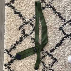 Men’s tie